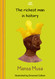 Mansa Musa: The richest man in history (Our Story)