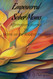 Empowered Sober Moms: Affirmations Journal For Moms On The Road To