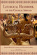 Liturgical Handbook of the Church Abroad:A Concise Handbook on
