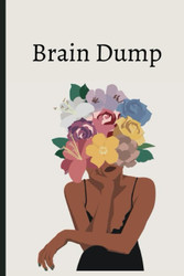 The Brain Dump Journal