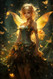 Fairy Art