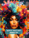 Black Women Empowerment Journal
