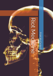 Riot Medicine