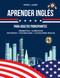 Aprender Ingles para adultos principiantes