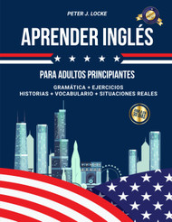 Aprender Ingles para adultos principiantes