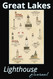 Great Lakes Lighthouse Journal