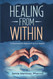 Healing From Within: A Pharmacist's Approach to Gut Health
