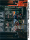 Colombia Unveiled: A Photographic Journey