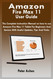 Amazon Fire Max 11 User Guide