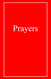 Prayers
