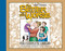 For Better or For Worse: The Complete Library Vol. 8