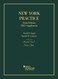 New York Practice 6th Student Edition 2023 Supplement New York Practice 6th Student Edition 2023 Supplement
