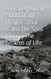 A Prayer A Day: Short Daily Prayers That Calm The Soul During The