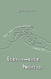 Eternamente Nosotros (Spanish Edition)