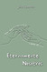 Eternamente Nosotros (Spanish Edition)