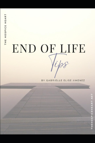 End of Life Tips