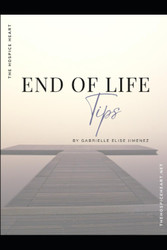 End of Life Tips