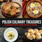 Polish Culinary Treasures