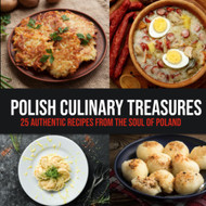 Polish Culinary Treasures