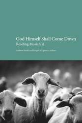 God Himself Shall Come Down