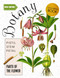 Botany Coloring Book
