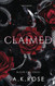 Claimed (Blood Ties)