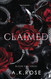 Claimed (Blood Ties)