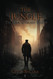 The Jungle | The 1906 Uncensored Version