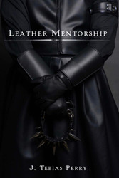 Leather Mentorship
