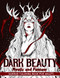 Dark Beauty Mystic and Fantasy