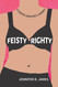 Feisty Righty: A Cancer Survivor's Journey