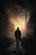 The Jungle | The 1906 Uncensored Version