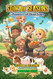 Story of Seasons Pioneers of Olive Town Complete Guide Story of Seasons Pioneers of Olive Town Complete Guide