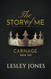Carnage: Book #2 The Story Of Me