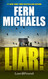 Liar! (A Lost and Found Novel 3)