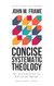 Concise Systematic Theology