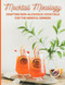Mocktail Mixology Crafting Non-Alcoholic Cocktails for the Mindful