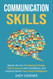 Communication Skills
