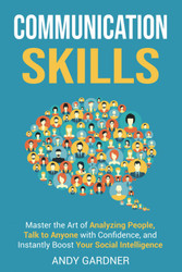 Communication Skills