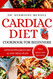 Cardiac Diet Cookbook For Beginners