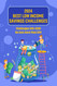 2024 Best Low Income Savings Challenges