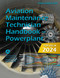 Aviation Maintenance Technician Handbook - Powerplant: FAA-H-8083-32B