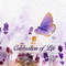 Celebration of Life: Memorial Service: In Loving Memory Funeral Guest