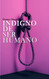 Indigno De Ser Humano Osamu Dazai [Spanish Edition]
