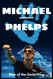 Michael Phelps Biography: Rise of the Swim King