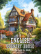 English Country House
