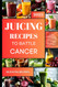 Juicing Recipes to Battle Cancer