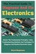 The Practical Guide To Diagnose And Fix Electronics