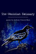 The Obsidian Emissary