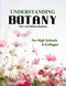 Understanding Botany: for High Schools and Colleges